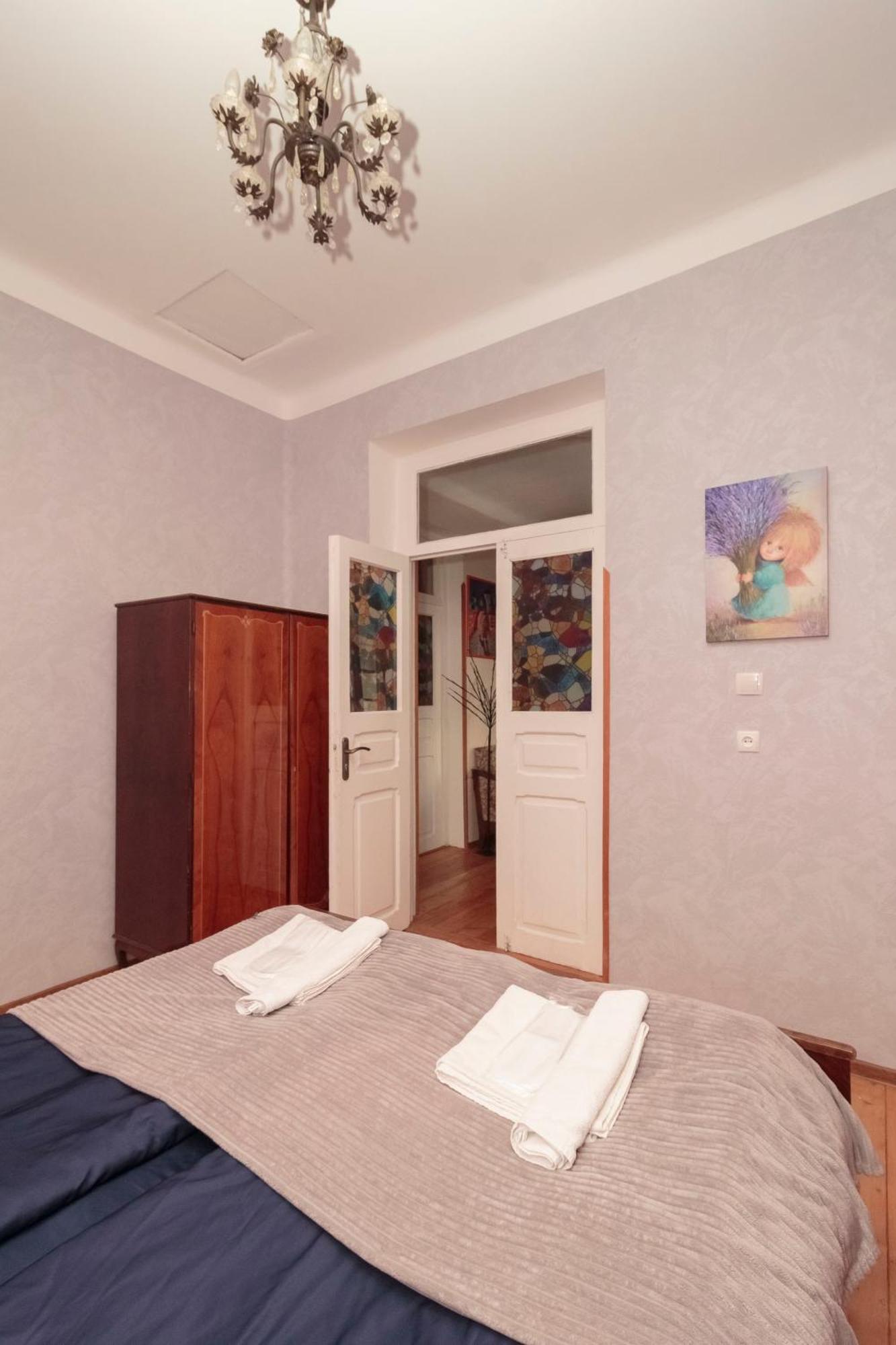 Tuta House Sighnaghi Hotel Kültér fotó